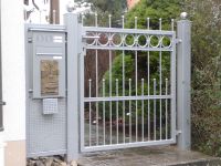 Zaun (5)